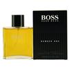 Boss By Hugo Boss