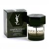 La Nuit de l'Homme by Yves Saint Laurent