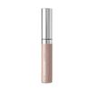 Cover Girl Invisible Concealer - Light 125