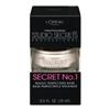 L'Oreal Studio Secrets Professional Magic Perfecting Base Primer