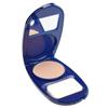 Cover Girl Smoothers AquaSmooth Compact Foundation