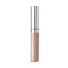 Cover Girl Invisible Concealer - Medium 155