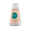 CoverGirl Clean Makeup Sensitive Skin