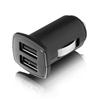 Aluratek Charger for Ipads/Tablets/Smartphones