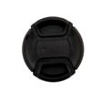 VIV-SC-52 Lens Cap