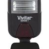 VIV-DF-183-nik AF TTL Flash