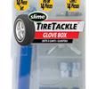 Slime 14 piece Tire Tackle