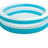 Intex 80'' x 20'' Round See-Through Pool