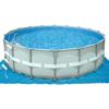 Intex 16' x 48'' Ultra Frame Pool Set