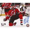 Autographed 8"x10" New Jersey Devils Photo Ilya Kovalchuk