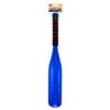 MLB Jumbo Plastic Bat