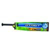 Adjust-A-Sport Power-Blast Bat & Ball Set