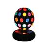 Lumisource Rotating Disco Ball