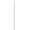 Zuo Astro Floor Lamp Frosted Glass (50012)