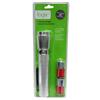 3 Watt LED Flashlight