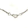 Sterling Silver Anklet