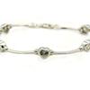 Sterling Silver Bracelet