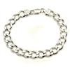 Sterling Silver Bracelet