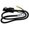 Schumacher BAF-435S Side Terminal Battery Cable