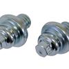 Schumacher BAF-STB Side Terminal Bolt