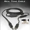 Rocksmith Real Tone Cable