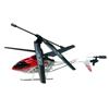 iSuper iPhone/iPad/iPod Helicopter (IHELI320)