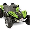 Fisher-Price® Power Wheels® Dune Racer