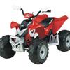 Peg Perego - Polaris Outlaw