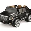 Fisher-Price® Power Wheels® Cadillac® Escalade™ EXT
