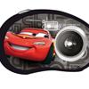 Disney Cars Camera