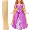 Disney Tangled Rapunzel Fashion Doll