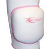 DLX Volleyball Knee Pads - Senior Girls