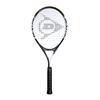 Dunlop Nitro 27" Tennis Racquets