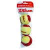 Wilson Starter Easy Tennis Balls