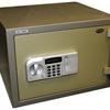 Digital Lock Security Safe BS-T360