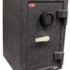 Brawn Deluxe Burglary Fire Safe HS-2214