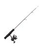 Ugly Stik 30" Medium Ice Combo