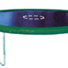 Trainor Sports 14' Trampoline