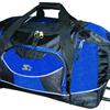 Starter 26" Wheeled Duffle