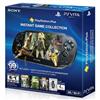 PlayStation® Plus Instant Game Collection PlayStation® Vita Bundle