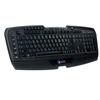 Genius Imperator Keyboard - English (Imperator Pro)