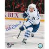 8"x10" Autographed Photo Carl Gunnarsson Toronto Maple Leafs