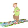 Musical Walking Mat