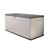 Lifetime 130 Gal. Outdoor Storage Box