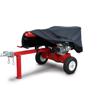 Classic Accessories Log Splitter Cover