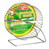 "Living World Small Animal Exercise Wheel Medium 17.5 cm (7"")