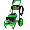 Power It Gas Pressure Washer