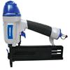 Hyundai 16 Gauge Finish Nailer