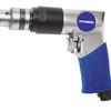 Hyundai 3/8" Reversable Air Drill