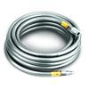 Hyundai 25 ft PVC Air Hose